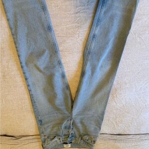 Citizens of humanity Florence jeans